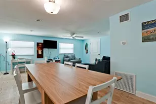 601 St Judes Dr, Longboat Key, FL 34228 - Photo 12