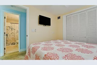 601 Saint Judes Drive, Longboat Key, FL 34228 - Photo 20