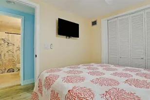 601 St Judes Dr, Longboat Key, FL 34228 - Photo 20
