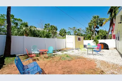 601 Saint Judes Drive, Longboat Key, FL 34228 - Photo 30