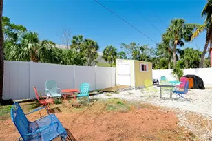 601 St Judes Dr, Longboat Key, FL 34228 - Photo 30