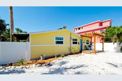 601 Saint Judes Drive, Longboat Key, FL 34228 - Photo 26