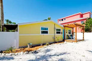 601 St Judes Dr, Longboat Key, FL 34228 - Photo 26