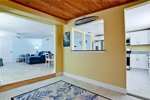 601 St Judes Dr, Longboat Key, FL 34228 - Photo 8