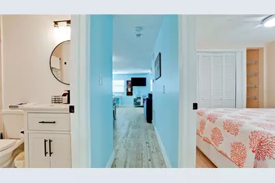 601 Saint Judes Drive, Longboat Key, FL 34228 - Photo 22