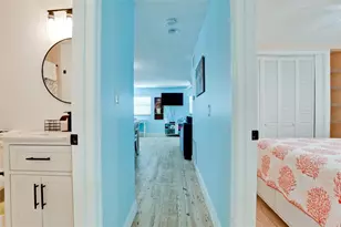 601 St Judes Dr, Longboat Key, FL 34228 - Photo 22