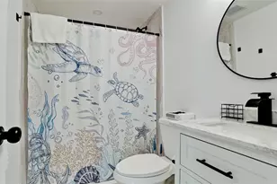 601 St Judes Dr, Longboat Key, FL 34228 - Photo 18
