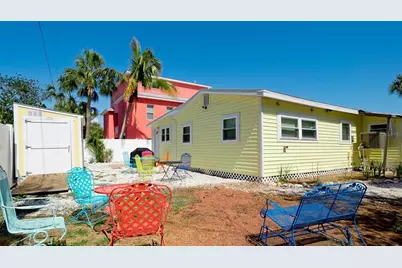 601 Saint Judes Drive, Longboat Key, FL 34228 - Photo 28