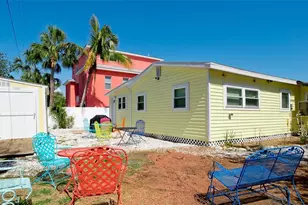 601 St Judes Dr, Longboat Key, FL 34228 - Photo 28