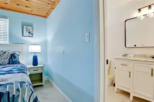 601 St Judes Dr, Longboat Key, FL 34228 - Photo 16