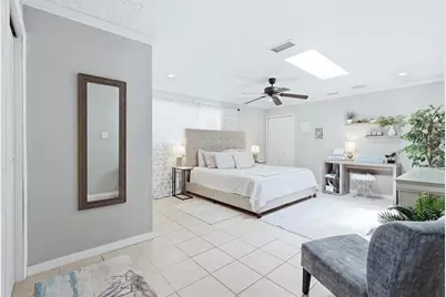 3818 Buckeye Circle, Sarasota, FL 34232 - Photo 14