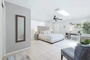 3818 Buckeye Cir, Sarasota, FL 34232 - Photo 14