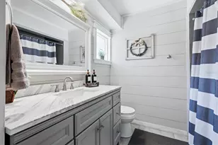 3818 Buckeye Cir, Sarasota, FL 34232 - Photo 20