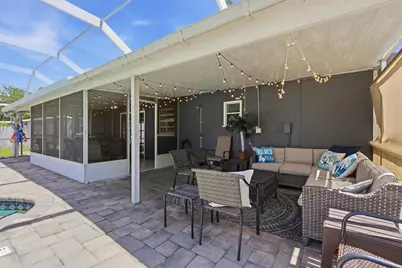 3818 Buckeye Circle, Sarasota, FL 34232 - Photo 24