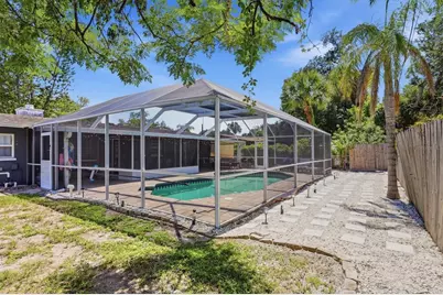 3818 Buckeye Circle, Sarasota, FL 34232 - Photo 28