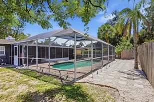 3818 Buckeye Cir, Sarasota, FL 34232 - Photo 28