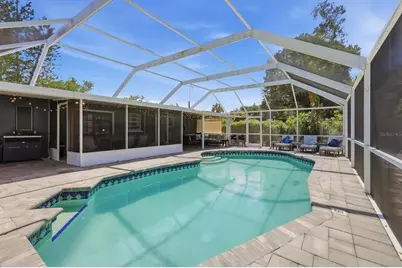 3818 Buckeye Circle, Sarasota, FL 34232 - Photo 26