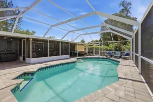 3818 Buckeye Cir, Sarasota, FL 34232 - Photo 26