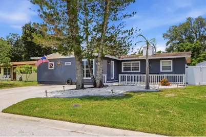 3818 Buckeye Circle, Sarasota, FL 34232 - Photo 2
