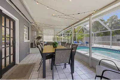 3818 Buckeye Circle, Sarasota, FL 34232 - Photo 22