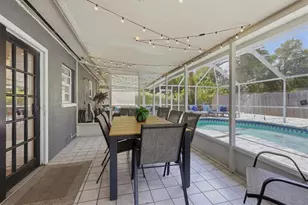 3818 Buckeye Cir, Sarasota, FL 34232 - Photo 22