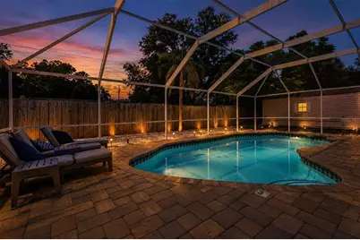 3818 Buckeye Circle, Sarasota, FL 34232 - Photo 30