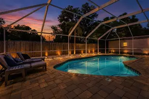 3818 Buckeye Cir, Sarasota, FL 34232 - Photo 30