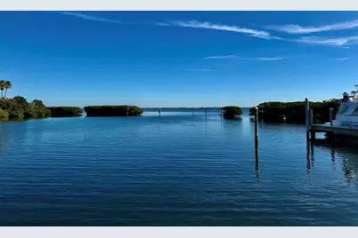 2800 Harbourside Drive #D-16, Longboat Key, FL 34228 - Photo 10