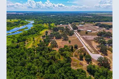 26135 39th Place E, Myakka City, FL 34251 - Photo 20