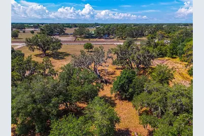 26135 39th Place E, Myakka City, FL 34251 - Photo 12
