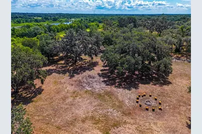 26135 39th Place E, Myakka City, FL 34251 - Photo 16
