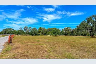 26135 39th Place E, Myakka City, FL 34251 - Photo 22