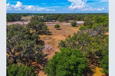 26135 39th Place E, Myakka City, FL 34251 - Photo 10