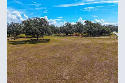 26135 39th Place E, Myakka City, FL 34251 - Photo 14