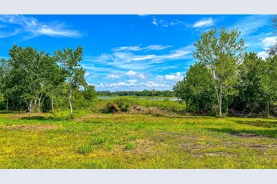 26135 39th Place E, Myakka City, FL 34251 - Photo 26