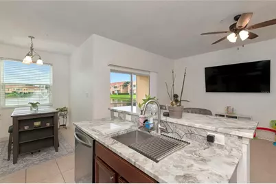 3426 Parkridge Circle #34-105, Sarasota, FL 34243 - Photo 50