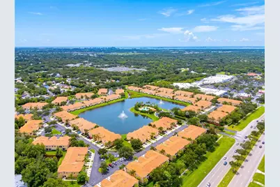 3426 Parkridge Circle #34-105, Sarasota, FL 34243 - Photo 16
