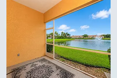 3426 Parkridge Circle #34-105, Sarasota, FL 34243 - Photo 4