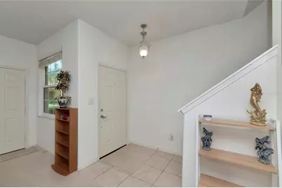 3426 Parkridge Circle #34-105, Sarasota, FL 34243 - Photo 64