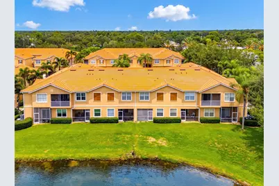 3426 Parkridge Circle #34-105, Sarasota, FL 34243 - Photo 24