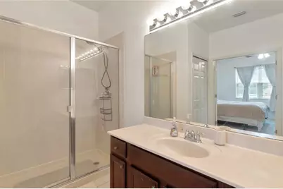 3426 Parkridge Circle #34-105, Sarasota, FL 34243 - Photo 36