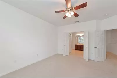 3426 Parkridge Circle #34-105, Sarasota, FL 34243 - Photo 36