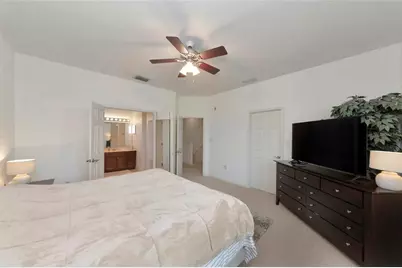 3426 Parkridge Circle #34-105, Sarasota, FL 34243 - Photo 34
