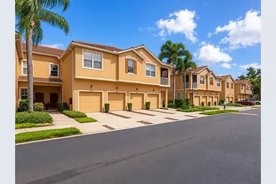 3426 Parkridge Circle #34-105, Sarasota, FL 34243 - Photo 8