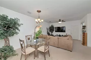 3426 Parkridge Cir, Sarasota, FL 34243 - Photo 20