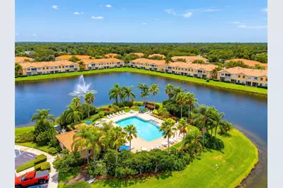 3426 Parkridge Circle #34-105, Sarasota, FL 34243 - Photo 26