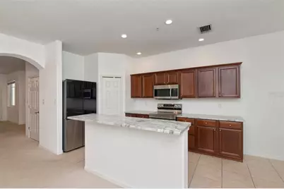 3426 Parkridge Circle #34-105, Sarasota, FL 34243 - Photo 30