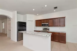 3426 Parkridge Cir, Sarasota, FL 34243 - Photo 30