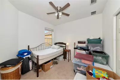 3426 Parkridge Circle #34-105, Sarasota, FL 34243 - Photo 38