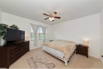 3426 Parkridge Circle #34-105, Sarasota, FL 34243 - Photo 8